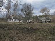 Стримівка з panoramio.com