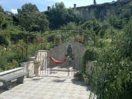 Учебне з panoramio.com