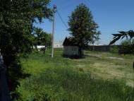 Бережнівка з panoramio.com