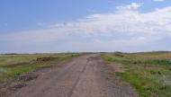 Первомайське з panoramio.com