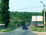 Карлівка з panoramio.com