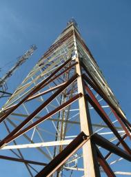 Любачеве з panoramio.com