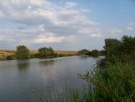 Домаморич з panoramio.com