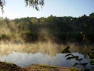 Нижня Хортиця з panoramio.com