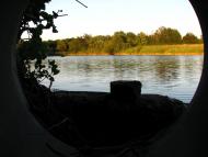 Копані з panoramio.com