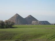 Красний Яр з panoramio.com