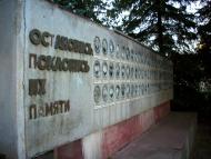 Кам'янка з panoramio.com