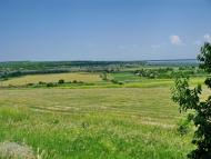 Пушкарівка з panoramio.com