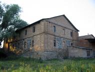 Гереженівка з panoramio.com