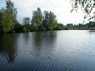 Охотівка з panoramio.com