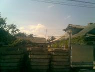 Княже з panoramio.com