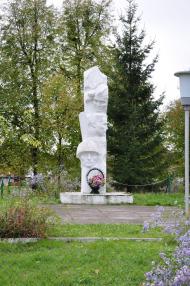 Лугове з panoramio.com