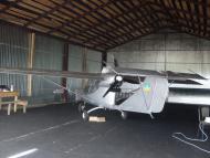 Карбівське з panoramio.com