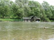 Забрідь з panoramio.com