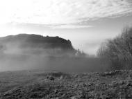 Субіч з panoramio.com