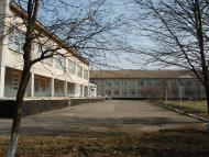 Бугрин. Фотоекскурсія