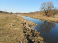 Снігурівка з panoramio.com