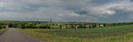 Табаївка з panoramio.com