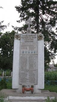 Вікно з panoramio.com