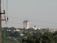 Руда з panoramio.com