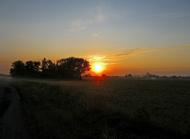 Чапаєвка з panoramio.com