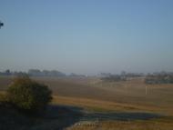 Великий Житин з panoramio.com