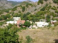 Громівка з panoramio.com