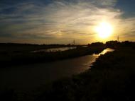 Стара Покровка з panoramio.com