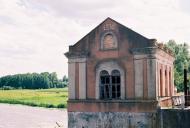 Матюші з panoramio.com