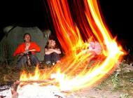 Мавринський майдан