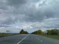 Мотрунки з panoramio.com