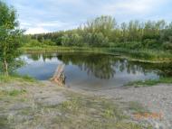 Лівенське з panoramio.com