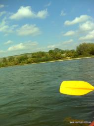 Устечко з panoramio.com