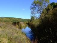 Кровинка з panoramio.com