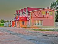 Лозуватка з panoramio.com