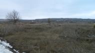 Колядівка з panoramio.com