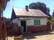 Біла Криниця з panoramio.com