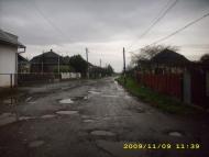 Сюрте з panoramio.com