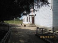 Калчева - Останні фото