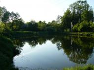 Шпитьки з panoramio.com