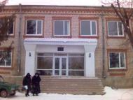 Лиса Гора з panoramio.com