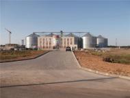 Ладижинське з panoramio.com