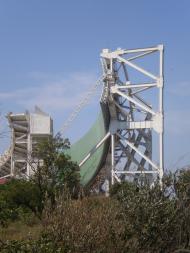 Великодолинське з panoramio.com