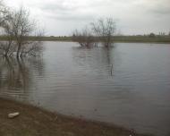 Куйбишеве з panoramio.com