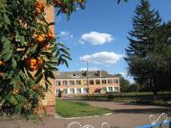 Олишівка з panoramio.com