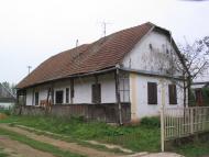 Мале Попово з panoramio.com - Малое Поповое
