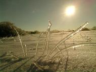 Волиця з panoramio.com