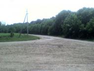 Яланець з panoramio.com