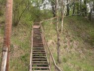 Вони захищали Батьківщину