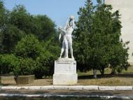 Оріхівка з panoramio.com